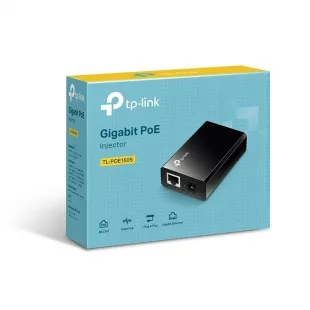 Tp-link TL-POE150S