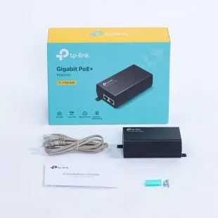 Tp-link TL-POE160S