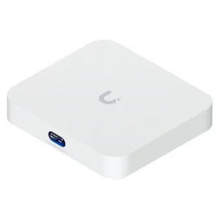 Unifi Cloud Gateway Ultra 1BPS