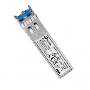 Tp-link TL-SM311LS F.m. SFP Modulo