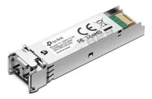 Tp-link TL-SM311LM Modulo Minigbic