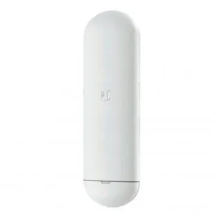 Ubiquiti UI. Antena Nanostation AC Airmax