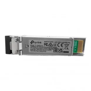 Tp-link TL-SM321A Modulo