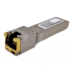 F. M SFP+10G 30M S+RJ10 RJ45 Cooper