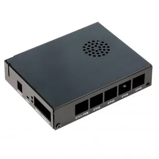 Mikrotik Indoor Case CA150
