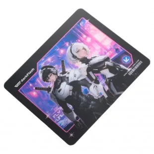 Darkflash DMP350 Glass (arena Carton)