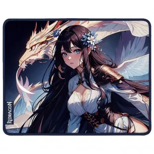 Redragon AK1 S Anime