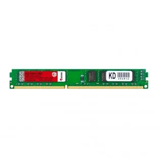 Keepdata 8GB DDR3 1600MHz