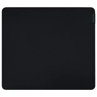 Razer Gigantus V2 Larg Negro*G Negro