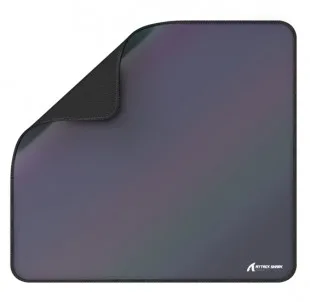 Attack Shark CM03 Lgnite Your Gradient Gris
