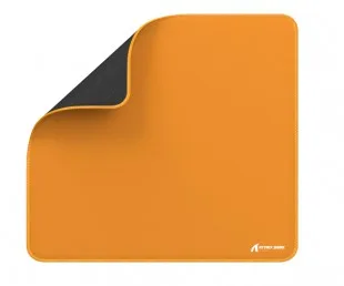 Attack Shark CM02 Lgnite Your Orange