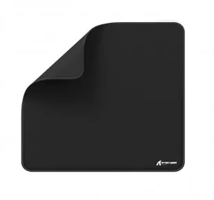 Attack Shark CM02 Gaming Black*g 472454 Negro