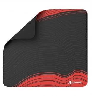 Attack Shark CM02 Contour Line* 472461 Negro