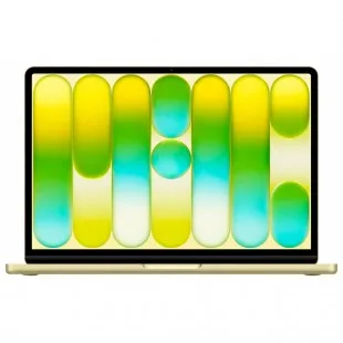 Apple Macbook 512GB 8/512GB