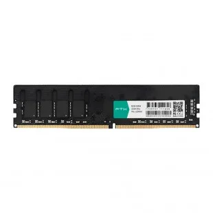 FTX Udimm 111658 8GB DDR4 3200MHz