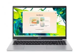 Acer AL15-36P-C0M7 4GB 128GB 15.6"