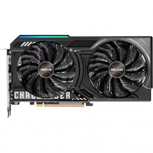 Asrock Radeon RX 9060 8GB Challenger