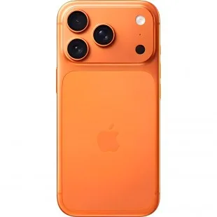 Apple Iphone 17 PRO MAX 256GB