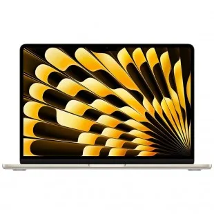 Apple MacBook Air M5 16GB 1TB 13.6"