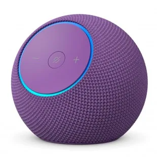 Amazon Alexa Echo DOT MAX Smart