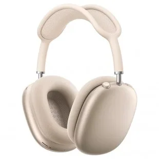 Apple Auricular Airpods MAX 2 MHWL4AM/A