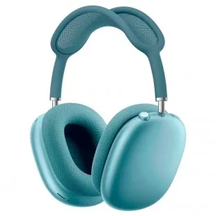 Apple Auricular Airpods MAX 2 MHWM4AM/A Azul