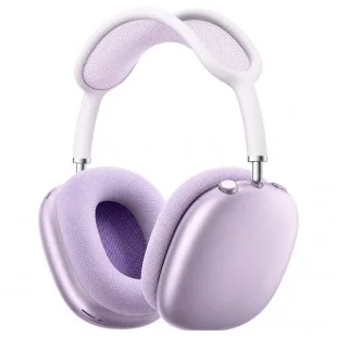 Apple Auricular Airpods MAX 2 MHWP4AM/A