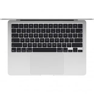 Apple MacBook Air M5 16GB 1TB 13.6" MDH84LL/A