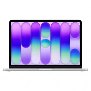 Apple Macbook 256GB