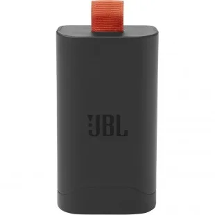 JBL Partybox Club 120