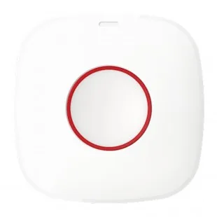 Hikvision Ds-pde (B) Blanco