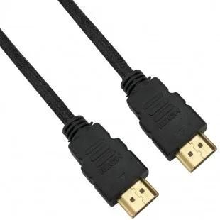 Cable HDMI 3M Microfins 1154