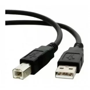 FTX 1.8M 115342 Negro