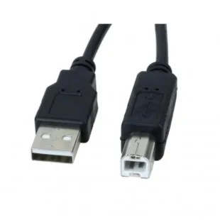FTX 3M 115359 Negro