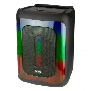 Coby CY3344-6.5IN-10W-OV