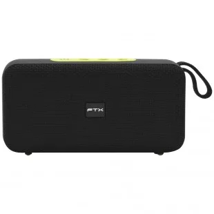 FTX FTXSP-16MBY 16W 127093