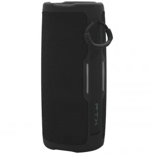 FTX FTXSP-30MBK MAX 30W 127109 Negro