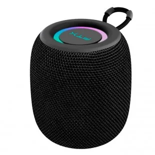 FTX FTXSP-5SBK SD/Negro 127079