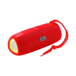 G-tide SH20 Rojo