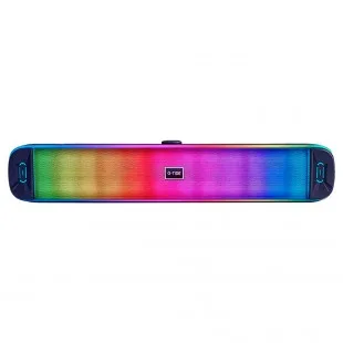 G-tide SH30 Negro