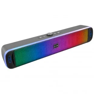 G-tide SH30 Gris