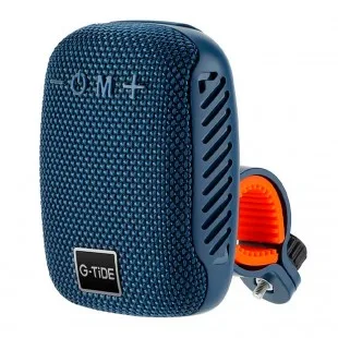 G-tide SV01 Azul