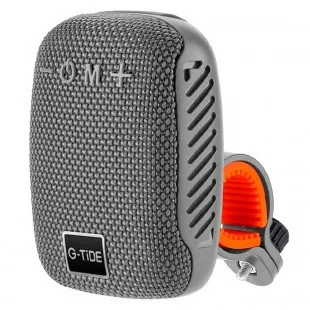 G-tide SV01 Gris