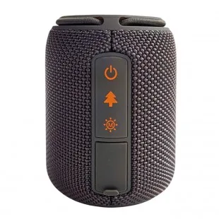 G-tide SV30 Bluetooth/usb Negro