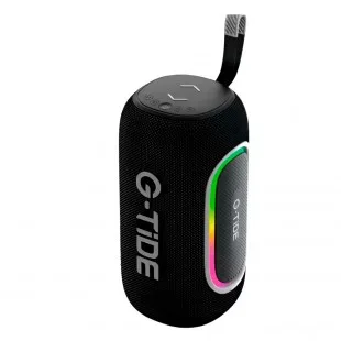 G-tide SV80 Negro