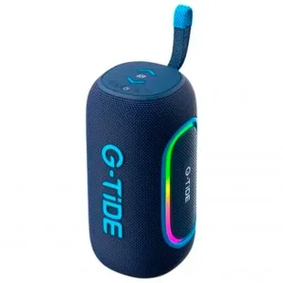 G-tide SV80 Azul