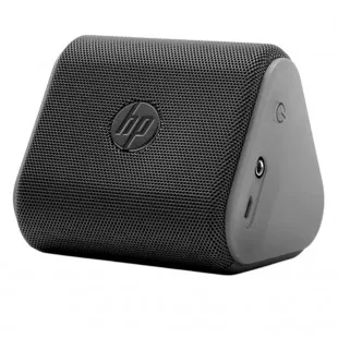 HP Roar Mini Inalámbrico Negro
