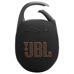 JBL Clip 5 Negro