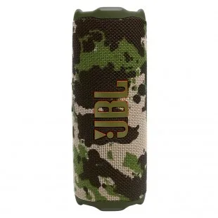 JBL Flip 7 Camuflado