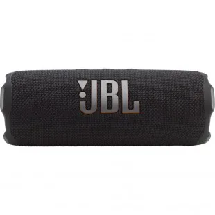 JBL Flip 7 Negro